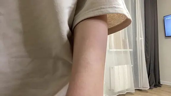 Liabae