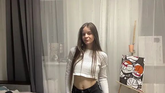 Liabae