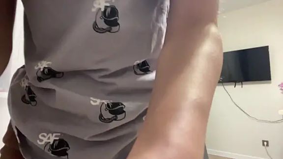 Liabae