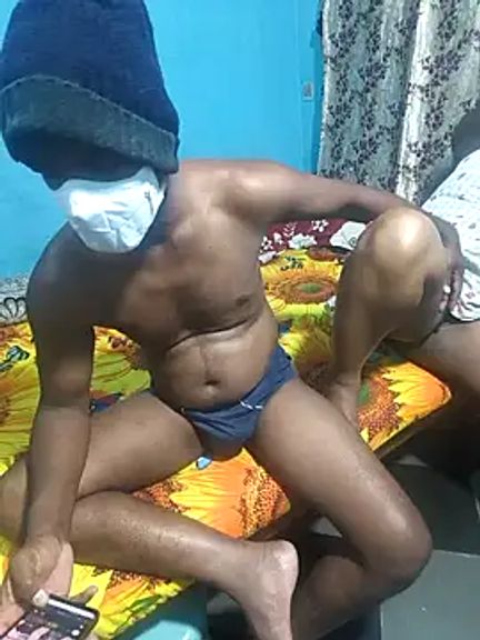 bhavanitelu