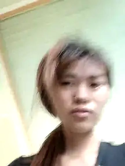 Lonalysexy