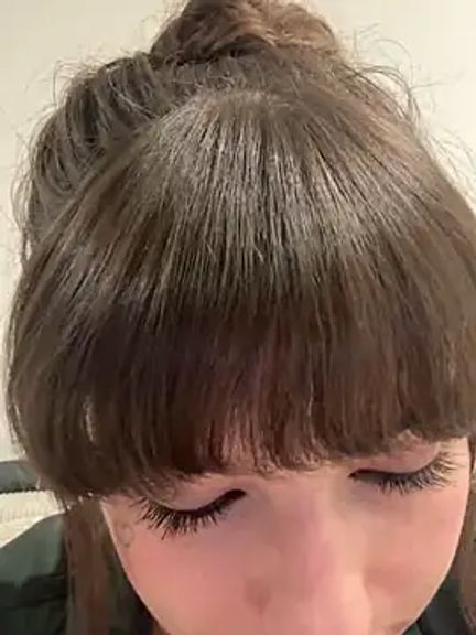xsugarbabe