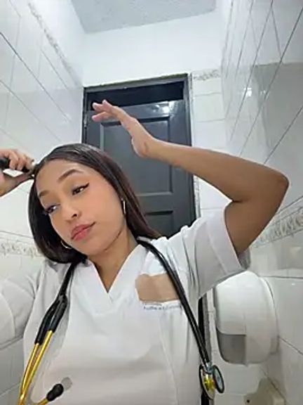 MiaCamille_