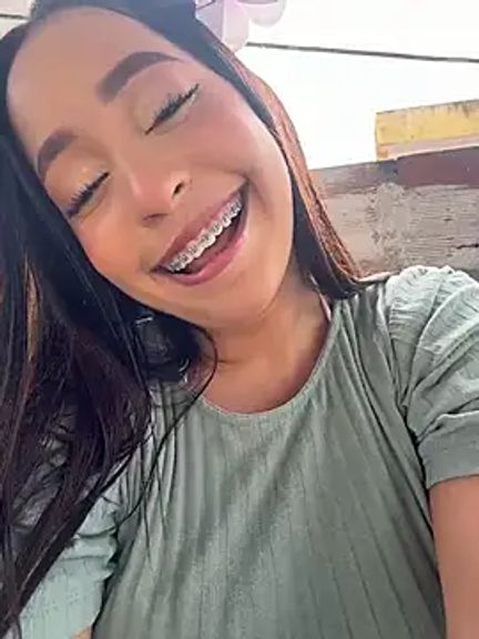 MiaCamille_