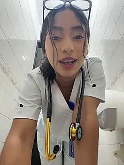 MiaCamille_
