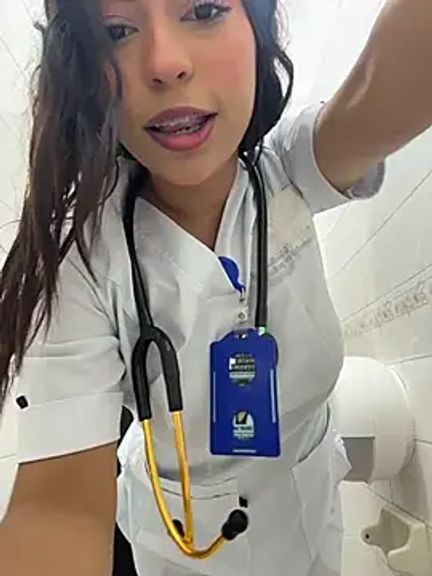 MiaCamille_