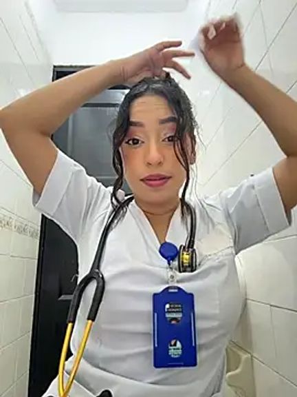 MiaCamille_