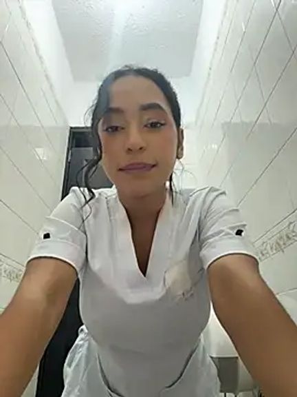 MiaCamille_