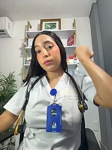 MiaCamille_
