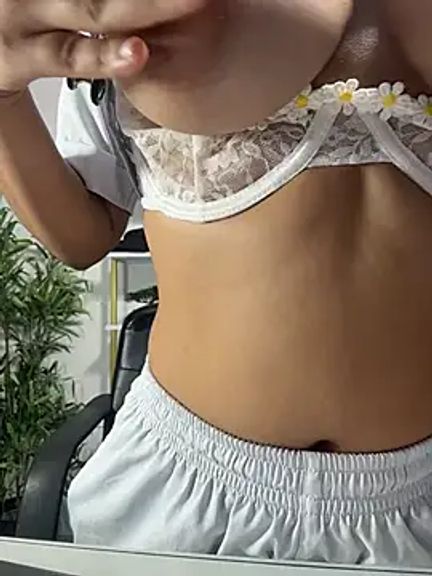 MiaCamille_