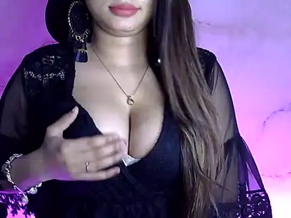Niya_thakur