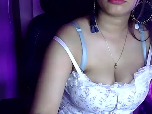 Niya_thakur