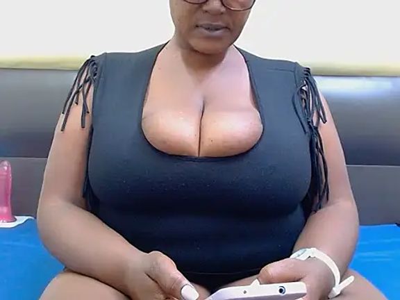 SexyBoobs44DD