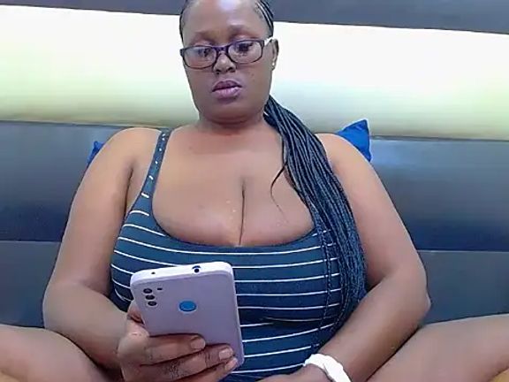 SexyBoobs44DD