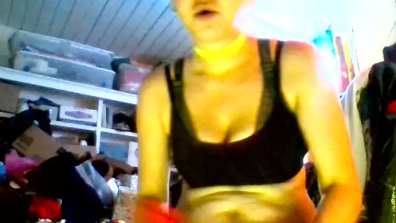 Ambionce