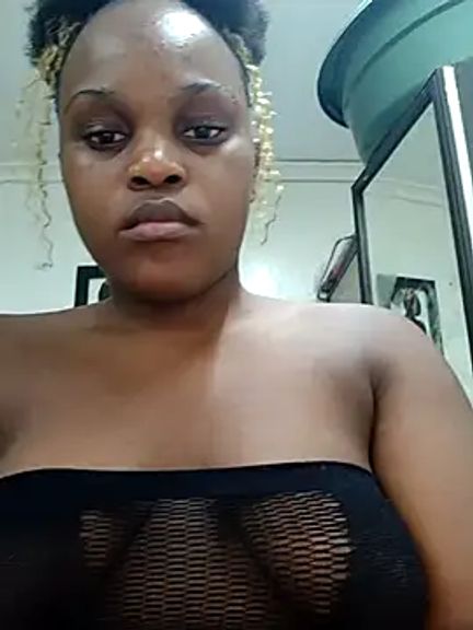 DARKBEATY20