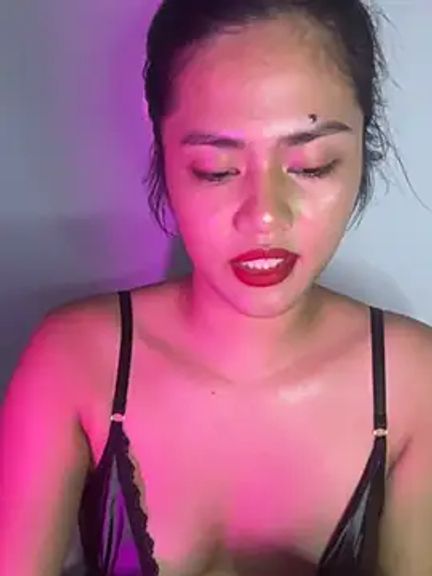 Kiee_19