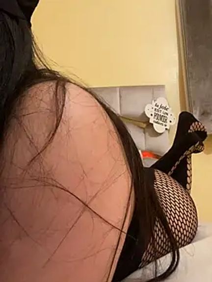 GHITA_