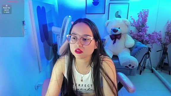 Shady_bug