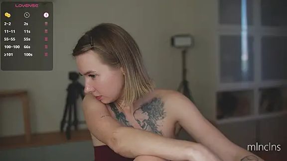 mel_collins