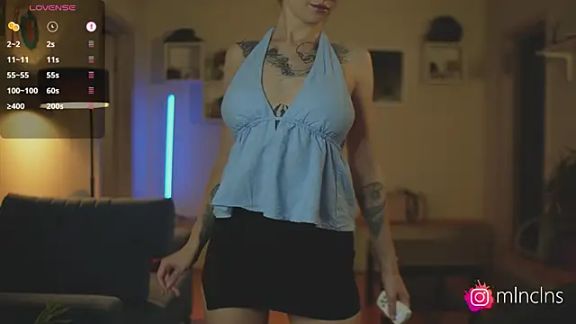 mel_collins