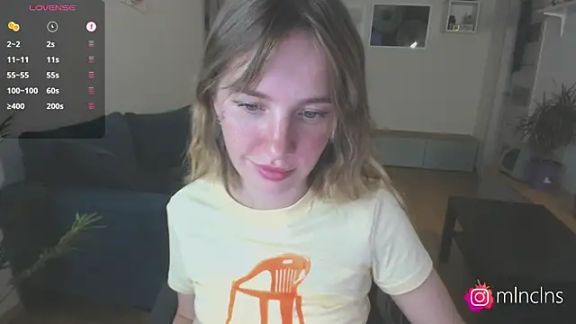 mel_collins