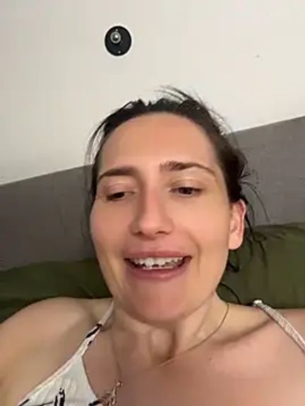Siren__xxx