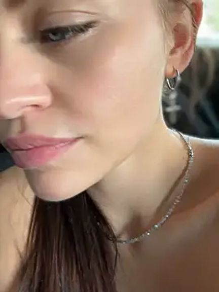 AngelinaTeller