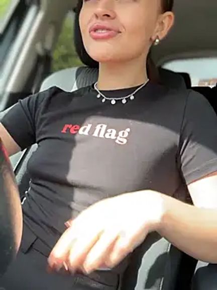 AngelinaTeller