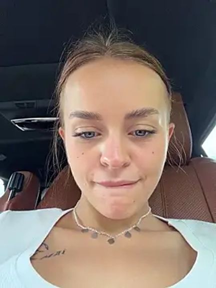 AngelinaTeller