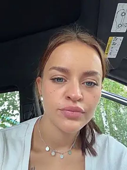 AngelinaTeller