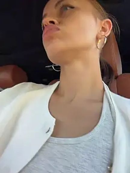 AngelinaTeller