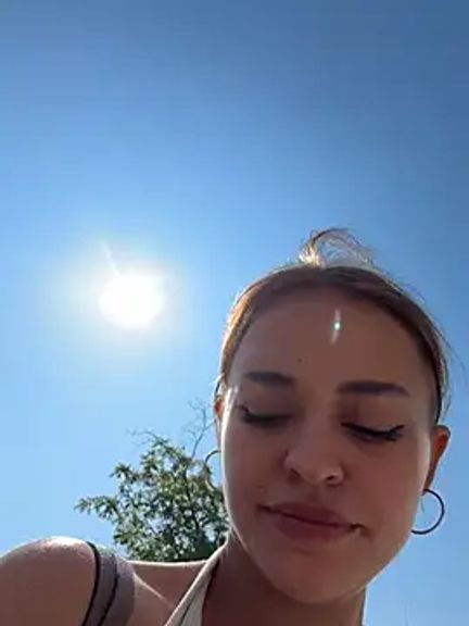 AngelinaTeller