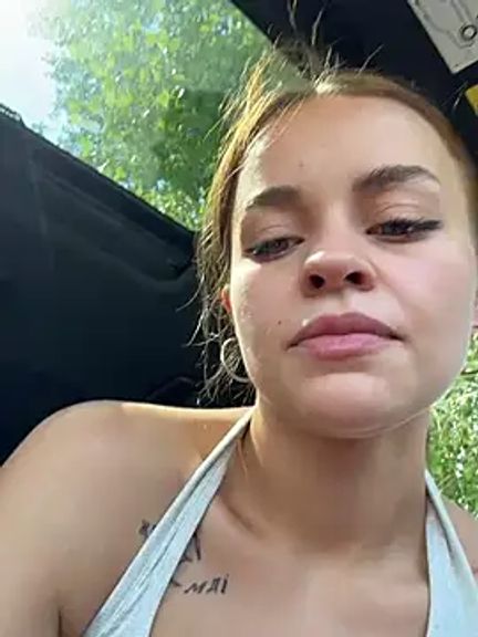 AngelinaTeller