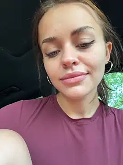 AngelinaTeller