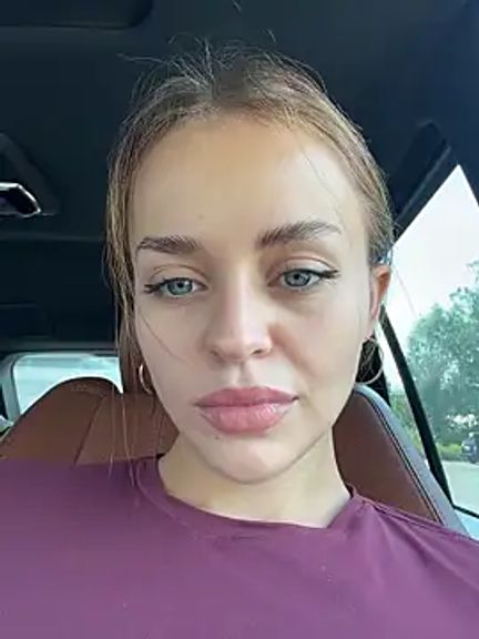 AngelinaTeller