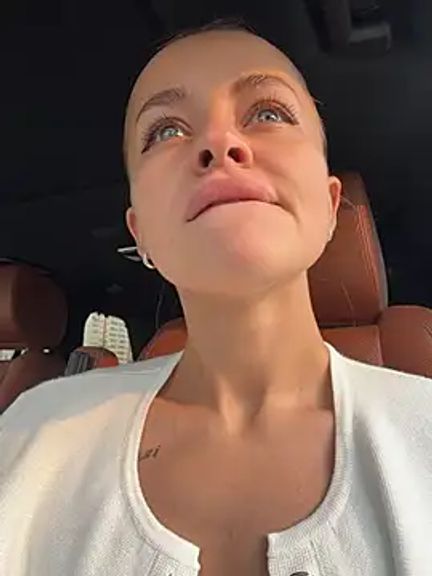 AngelinaTeller