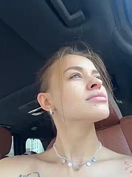 AngelinaTeller