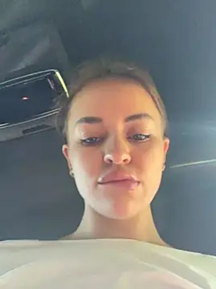 AngelinaTeller
