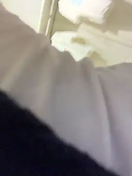 AngelinaTeller