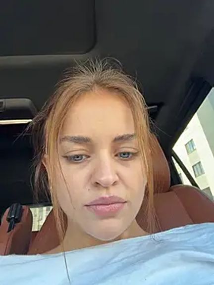 AngelinaTeller