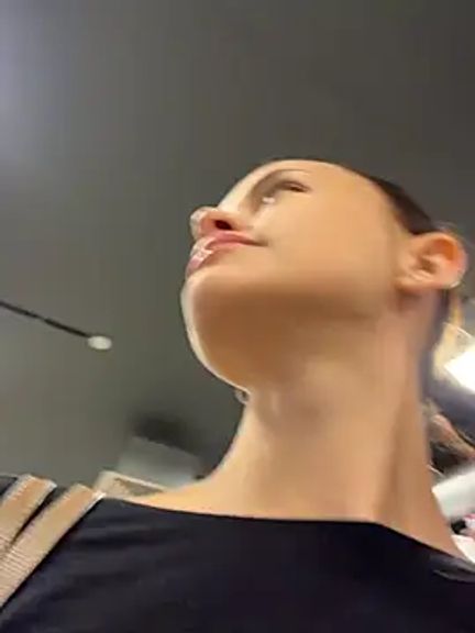 AngelinaTeller