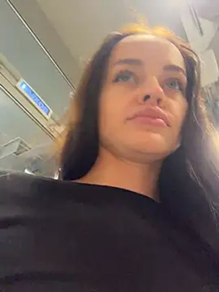 AngelinaTeller