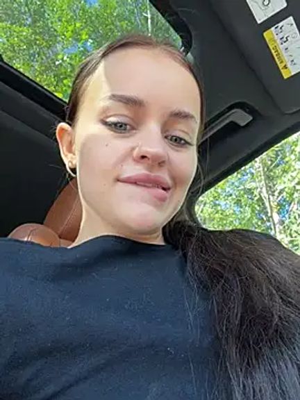 AngelinaTeller