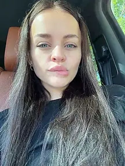 AngelinaTeller