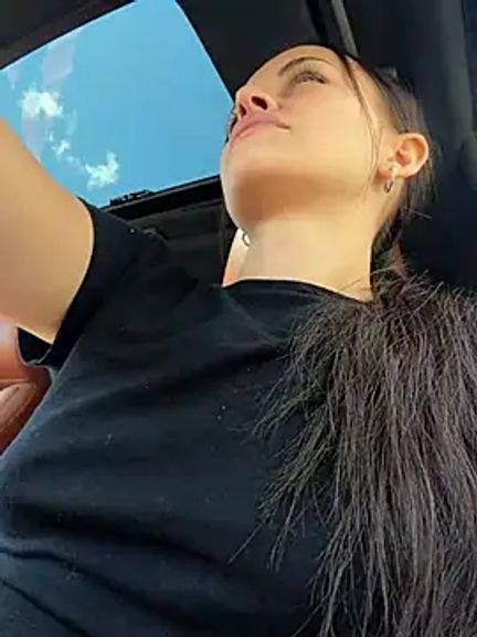 AngelinaTeller
