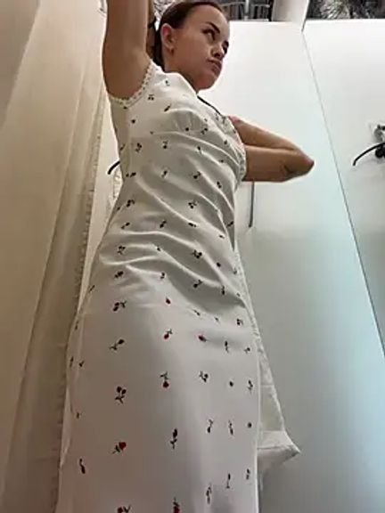 AngelinaTeller