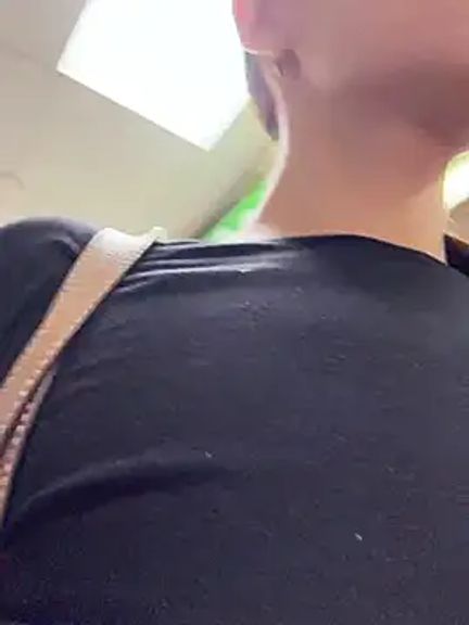 AngelinaTeller