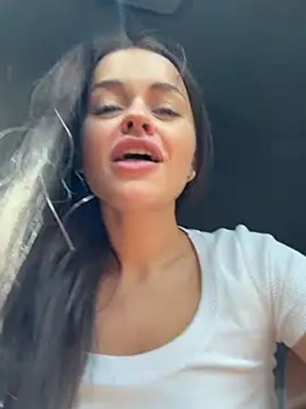 AngelinaTeller