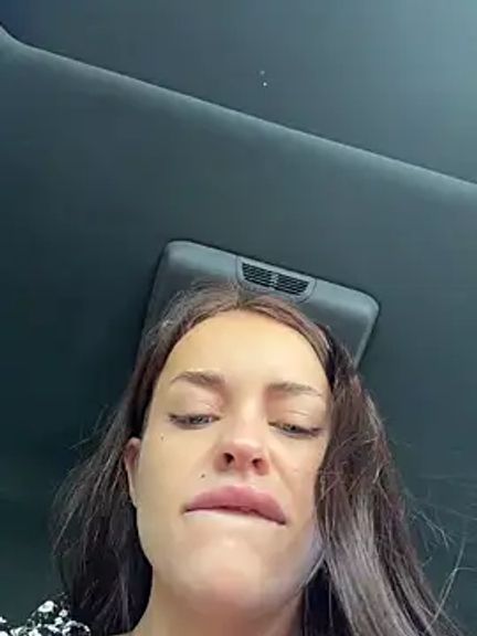 AngelinaTeller